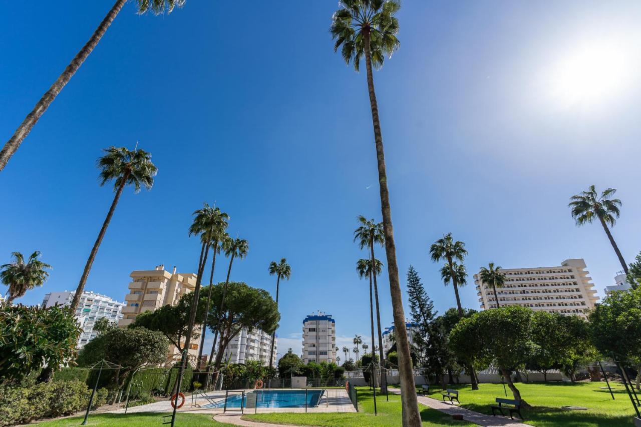 דירות בנאלמדנה Monko Costa Marina מראה חיצוני תמונה