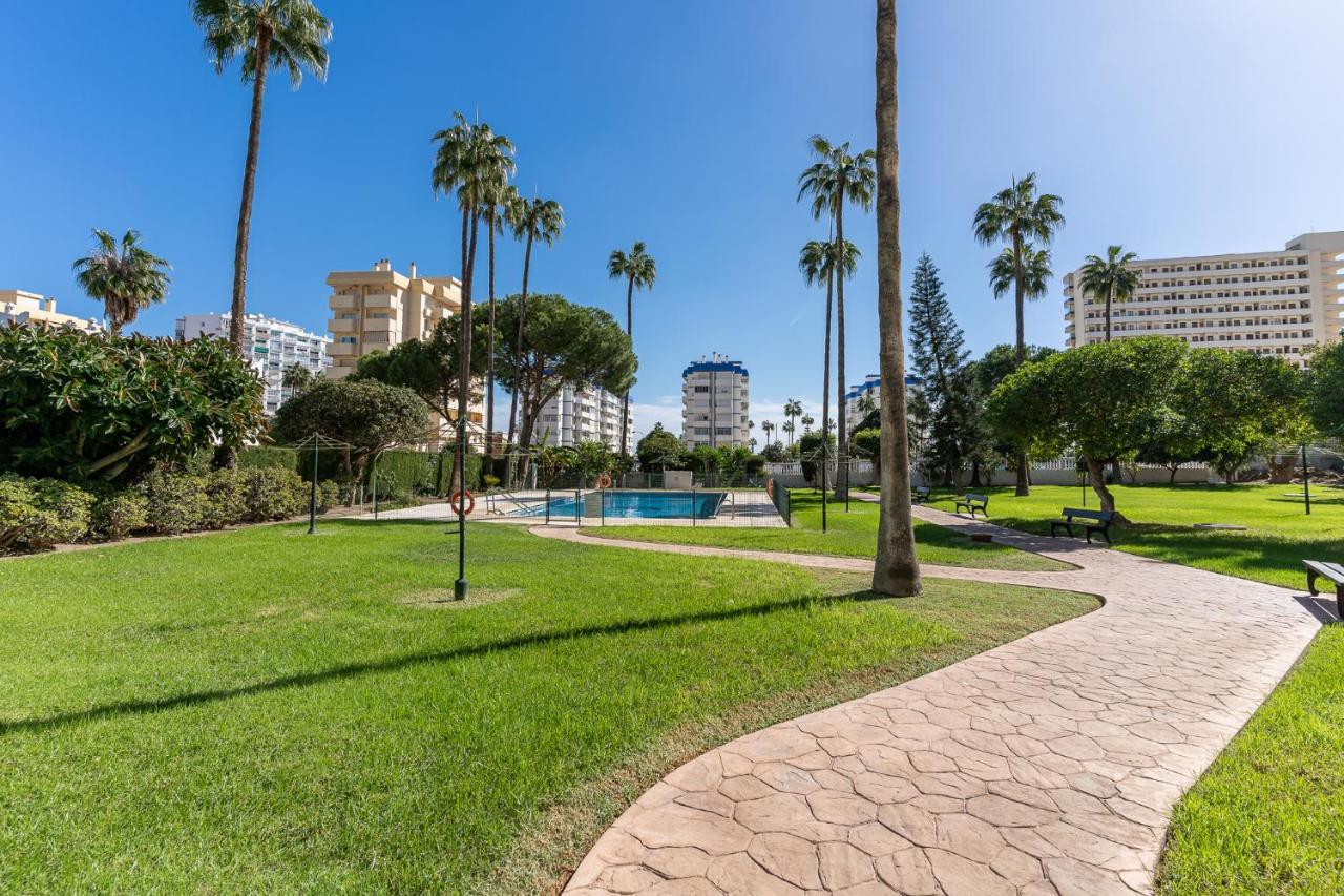 דירות בנאלמדנה Monko Costa Marina מראה חיצוני תמונה
