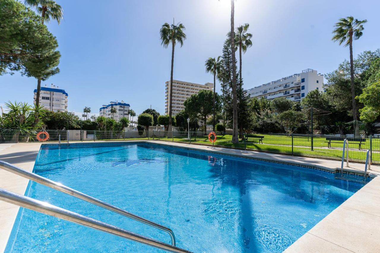 דירות בנאלמדנה Monko Costa Marina מראה חיצוני תמונה